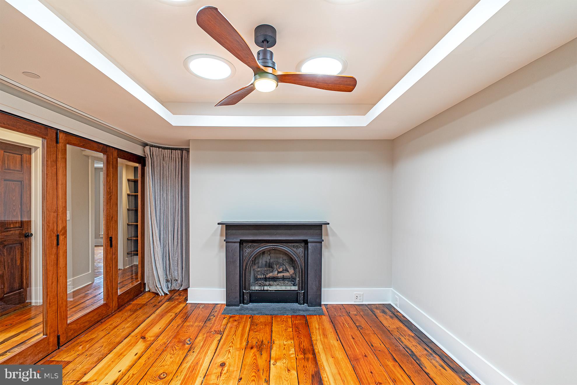 325 D Street Southeast Washington, DC 20003 - Photo 48 of 59