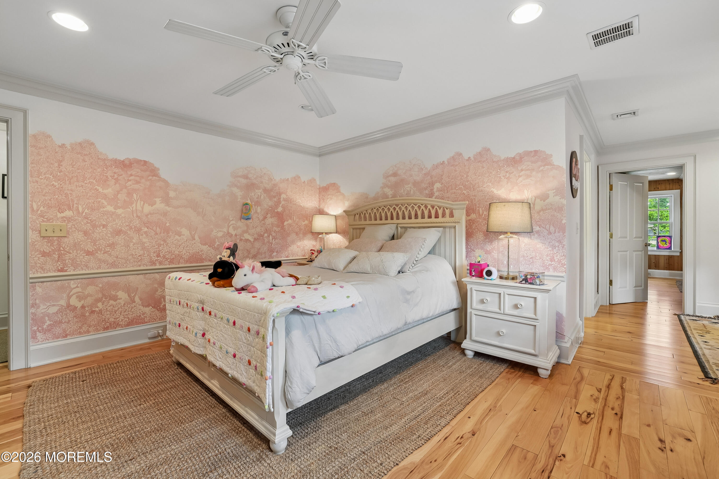 92 Tulip Lane Colts Neck, NJ 07722 - Photo 28 of 55 022