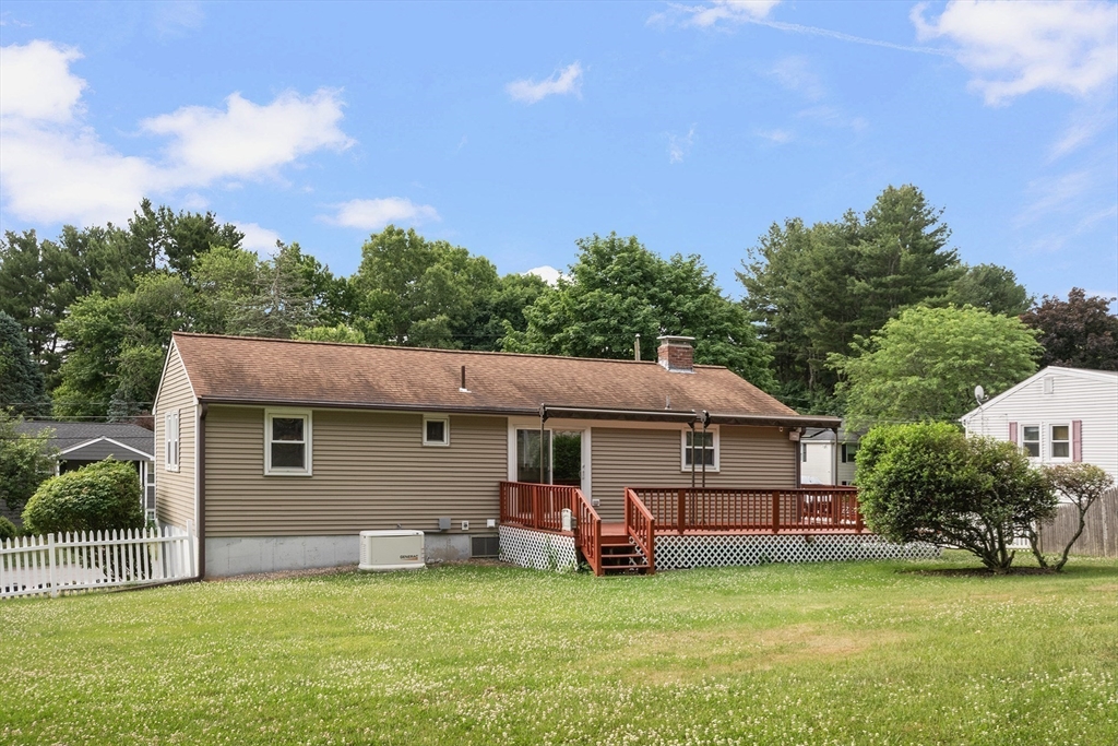 32 Arapahoe Road Bellingham, MA 02019 - Photo 29 of 32