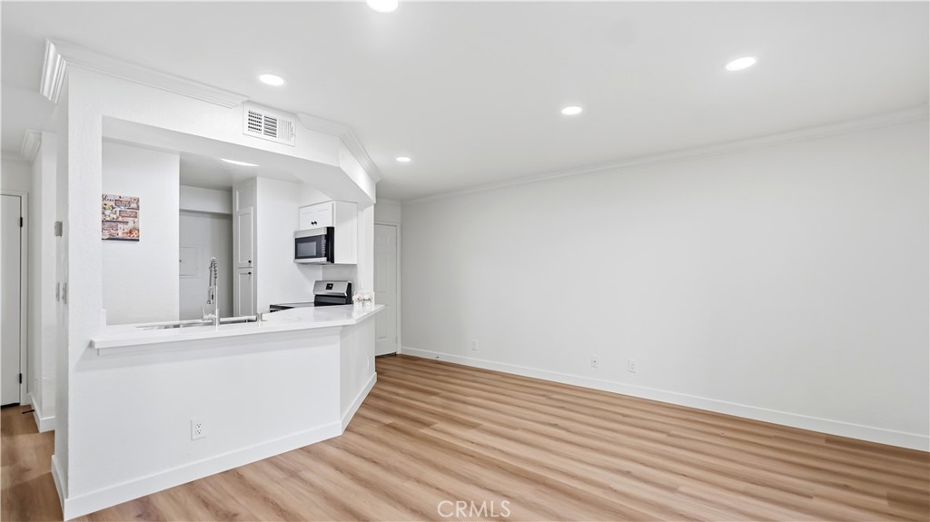 10655 Lemon Avenue, Unit 2608 Rancho Cucamonga, CA 91737 - Photo 3 of 32
