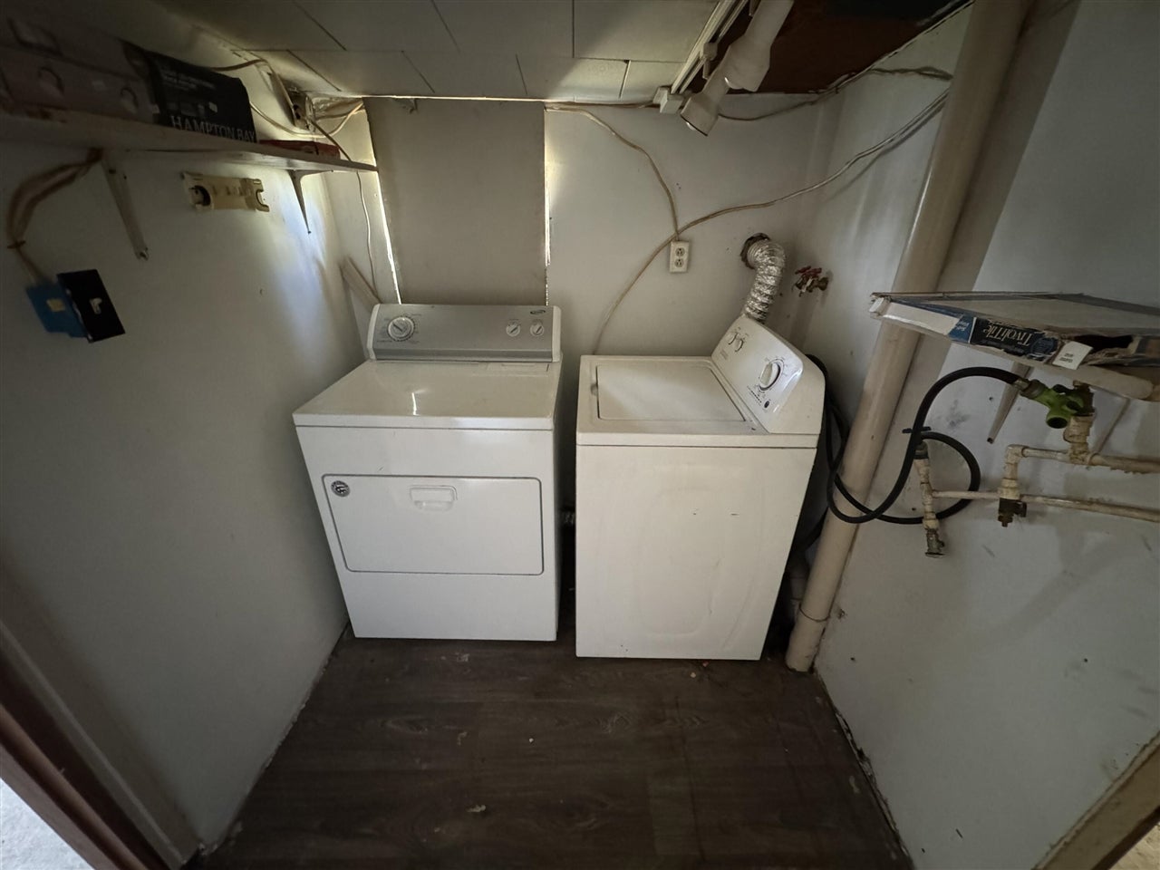 141 Goodell Street Colon, MI 49040 - Photo 6 of 9 Gallery Image 6