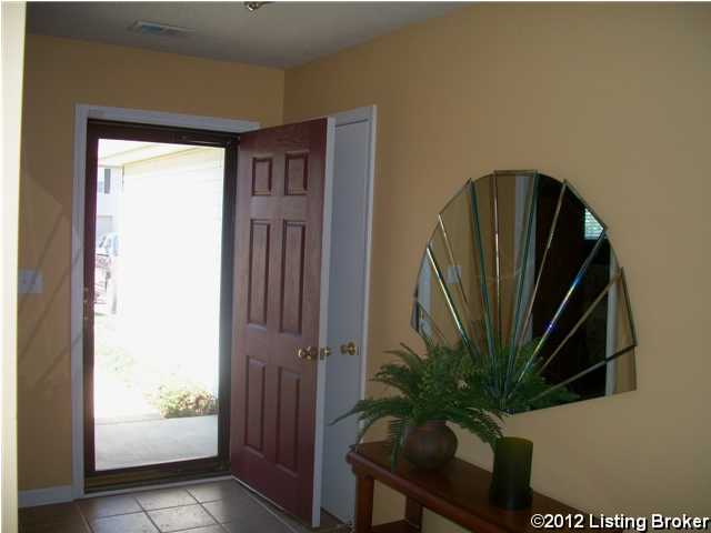 6509 Harrogate Road Louisville, KY 40229 - Photo 2 of 16 Additional Photo