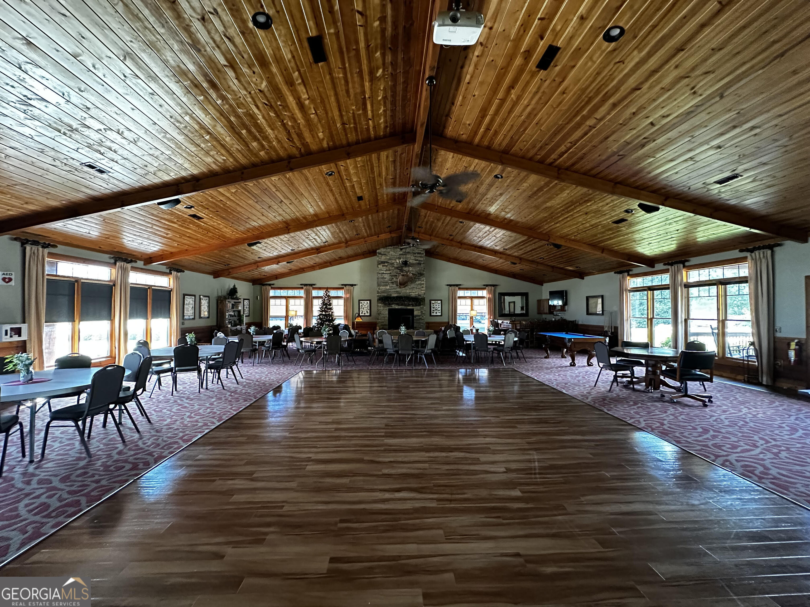 335 Golden Nugget Road Blairsville, GA 30512 - Photo 40 of 48