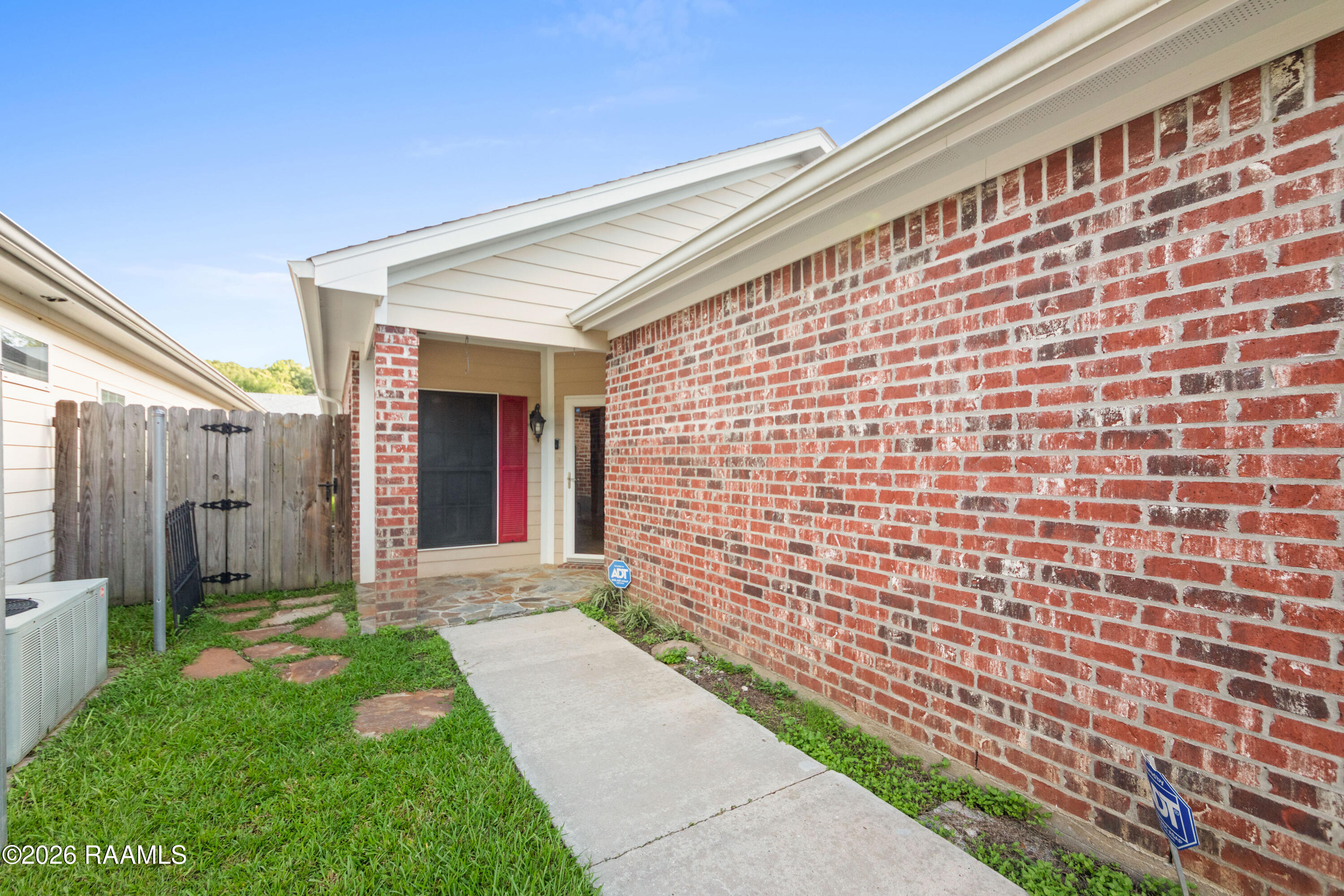 407 Smith-Reed Road Lafayette, LA 70507 - Photo 6 of 34