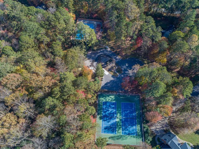 12200 Chastain Drive Raleigh, NC 27614 - Photo 23 of 30 Photo 23
