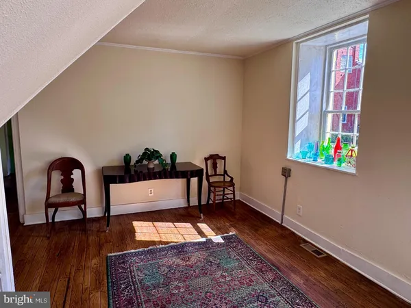 $699,000 | 1226 West Washington Street, Harpers Ferry, WV 25425