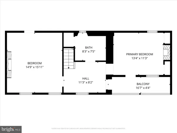 $699,000 | 1226 West Washington Street, Harpers Ferry, WV 25425