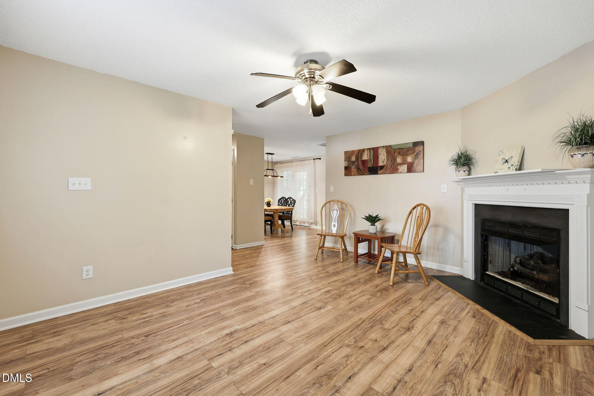 2201 Mountain Mist Court, Unit 101 Raleigh, NC 27603 - Photo 12 of 32