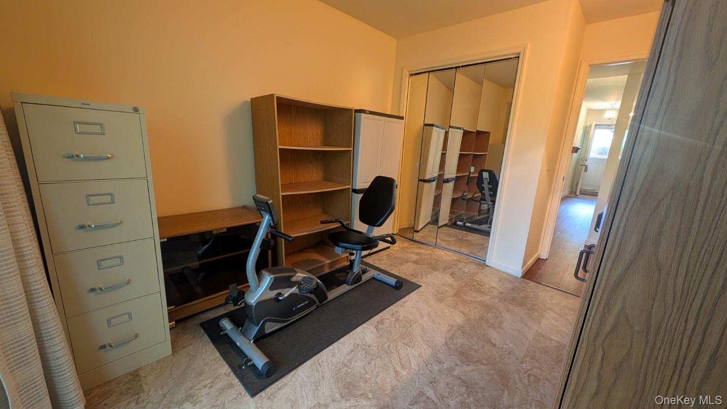 276 Temple Hill Road, Unit 2607 New Windsor, NY 12553 - Photo 12 of 16