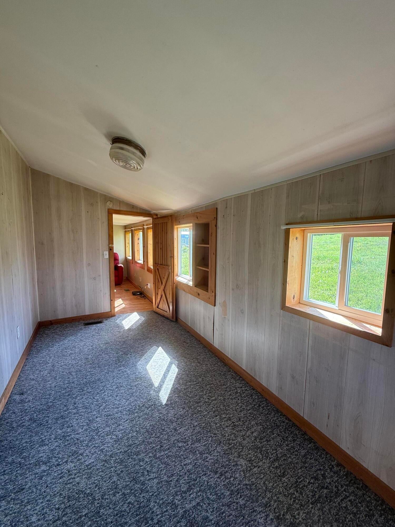2991 Brownsburg Road Marlinton, WV 24954 - Photo 34 of 87 Gallery Image 34