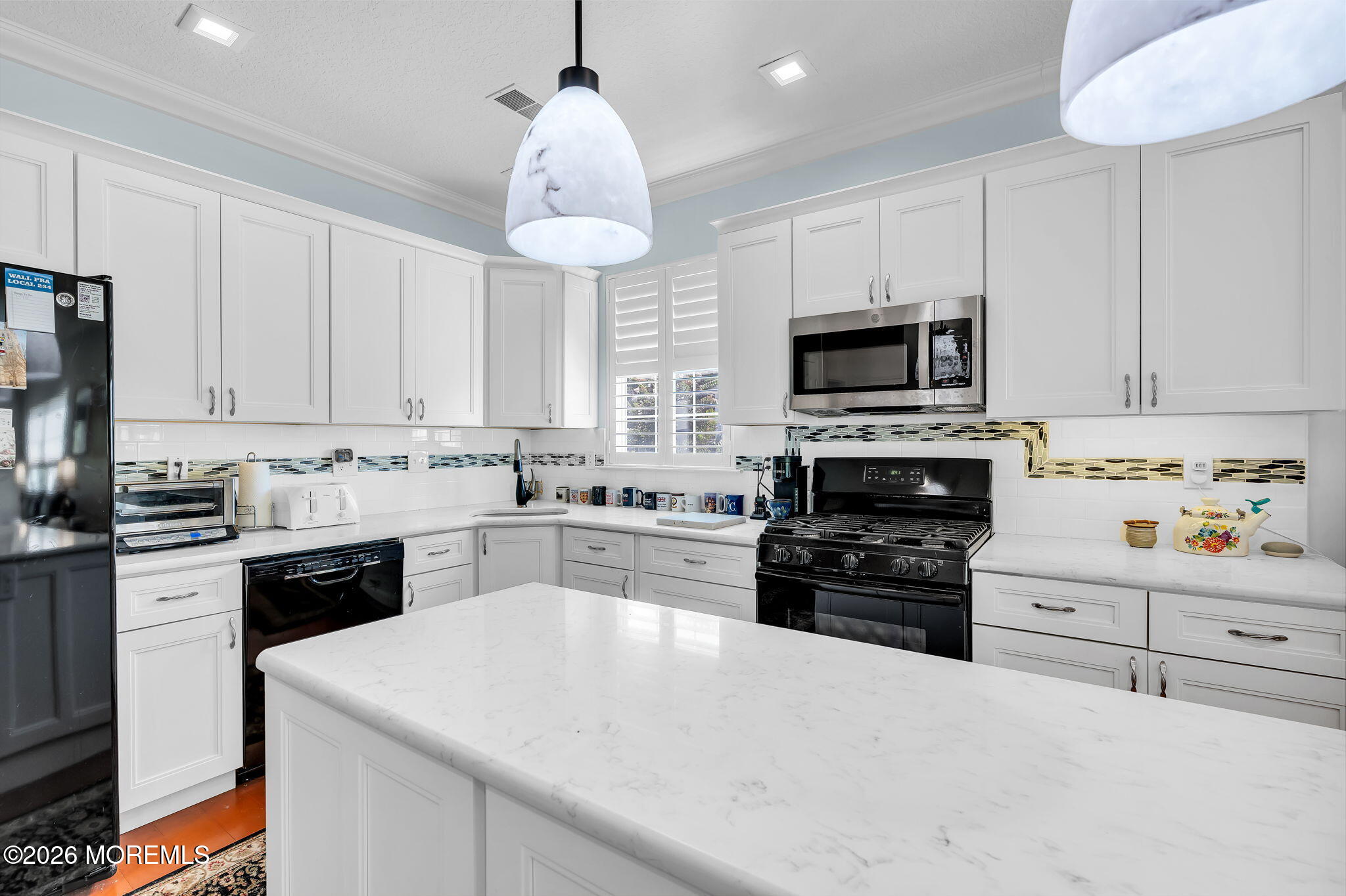 2593 Collier Road Manasquan, NJ 08736 - Photo 19 of 34 24-web-or-mls-DSC03579