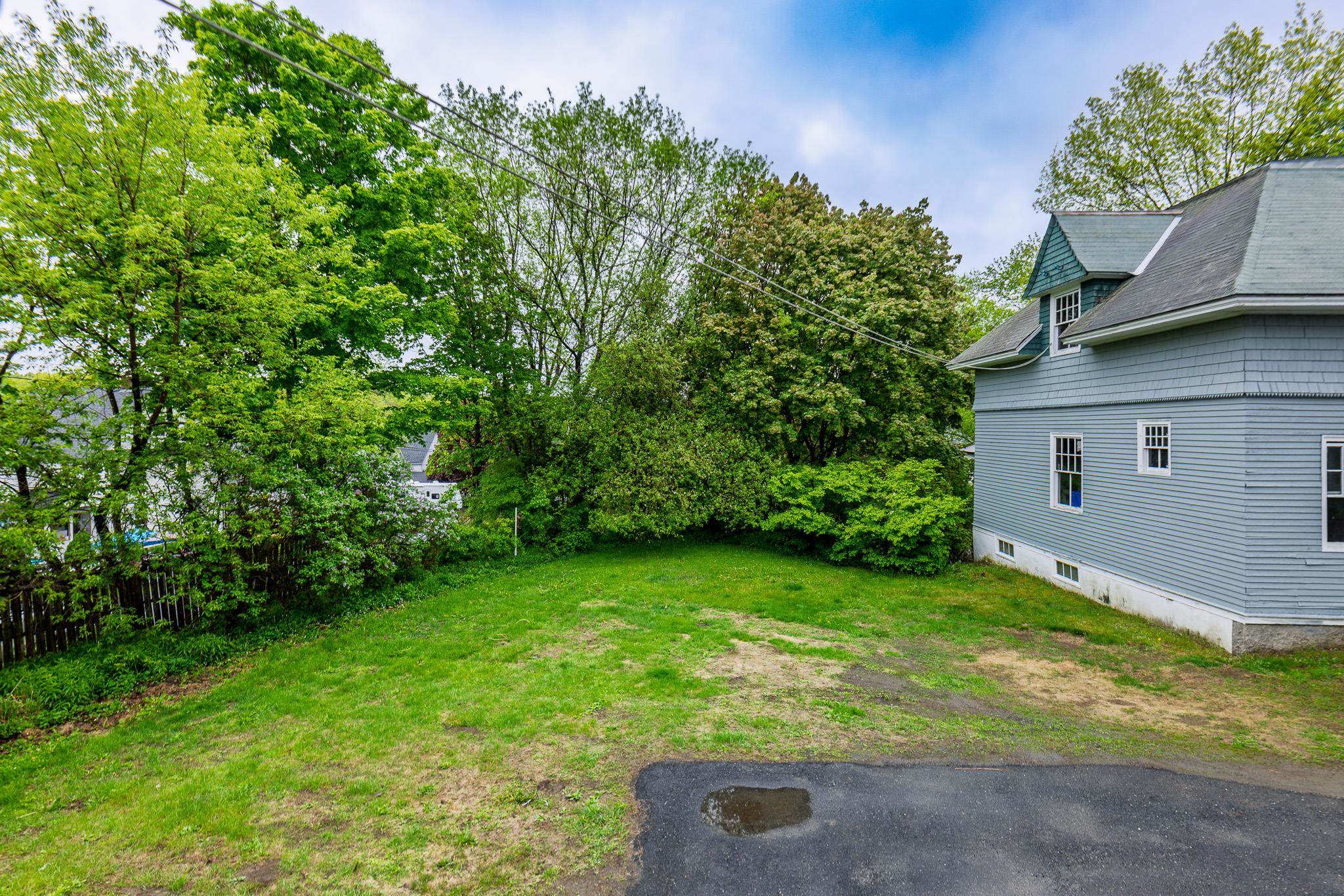 27 Shaker Hill Road Enfield, NH 03748 - Photo 29 of 34