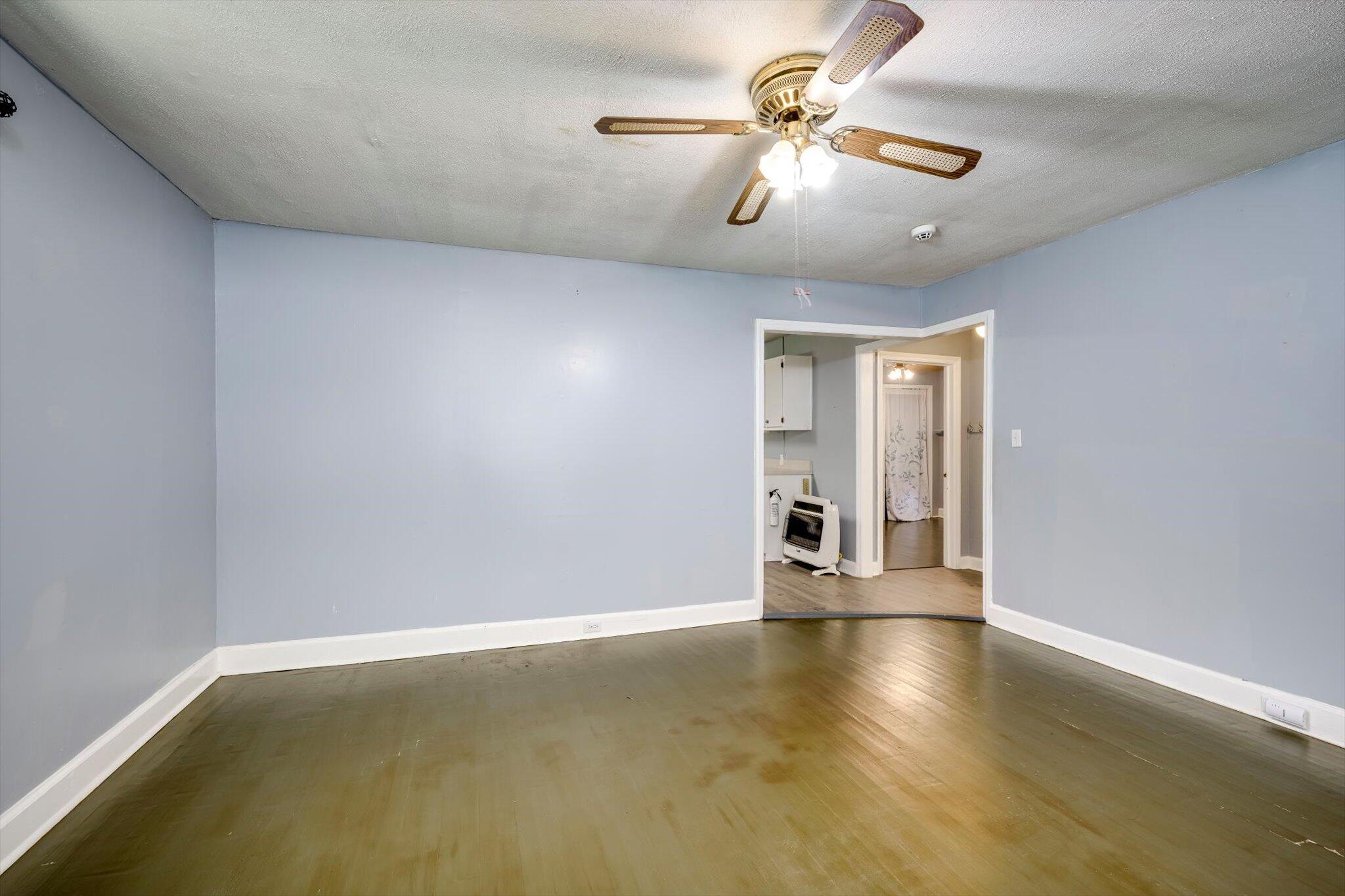 197 Legion Road Warrenville, SC 29851 - Photo 5 of 27 Gallery Image 5