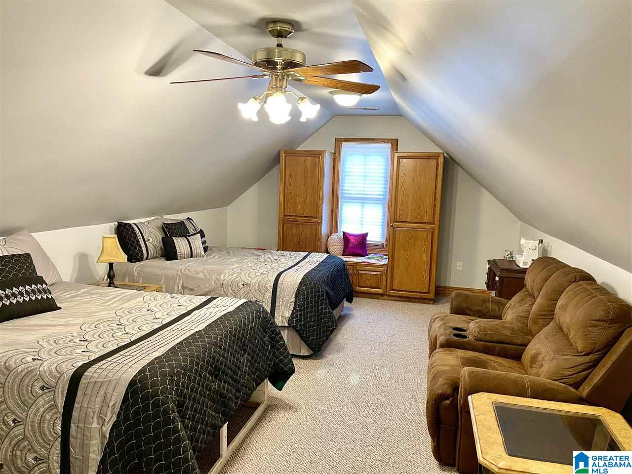 1708 County Road 77 Clanton, AL 35045 - Photo 25 of 46