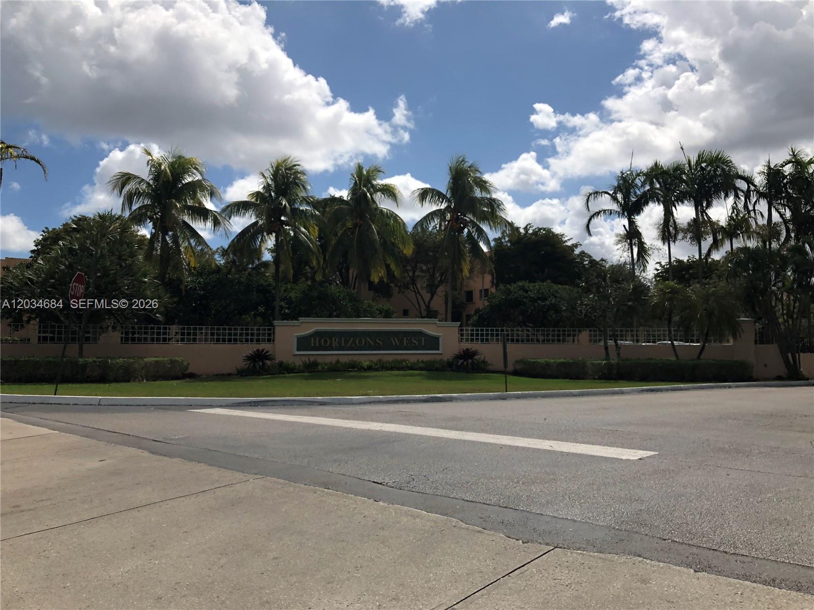 8400 Southwest 133rd Avenue Road, Unit 324 Miami, FL 33183 - Photo 49 of 49