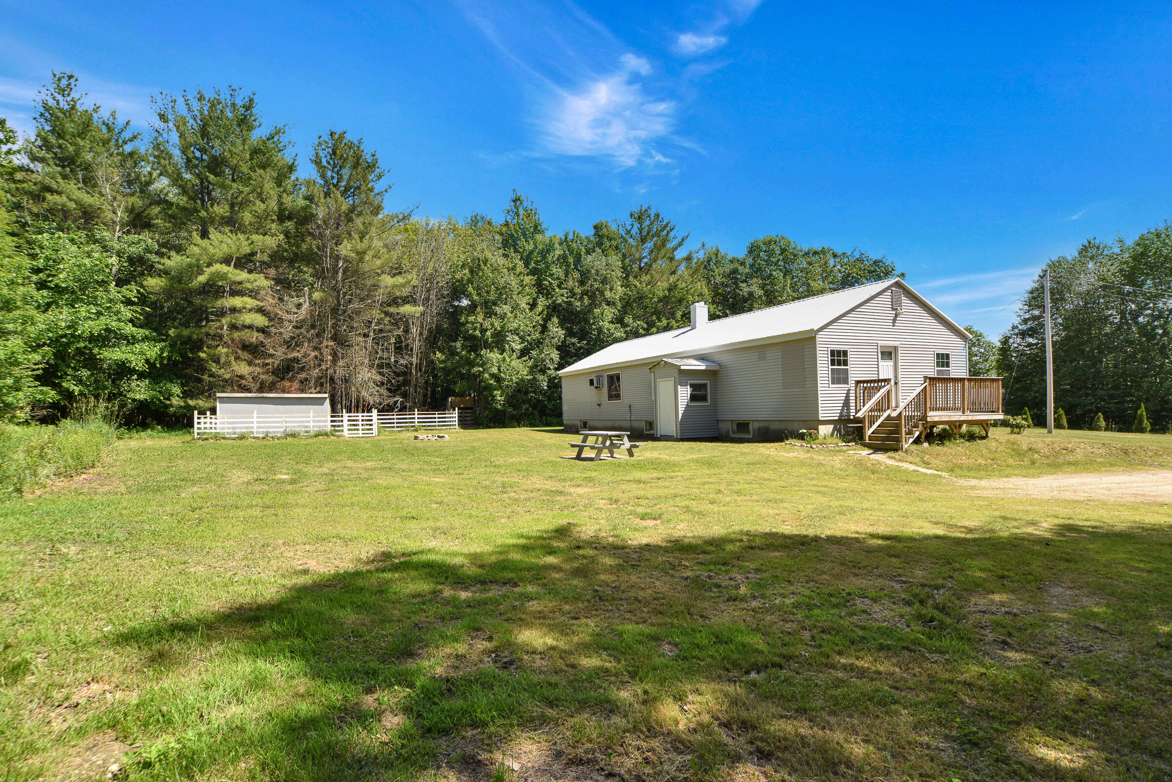 16 Bryant Road Hebron, ME 04238 - Photo 29 of 35 108830gr-111