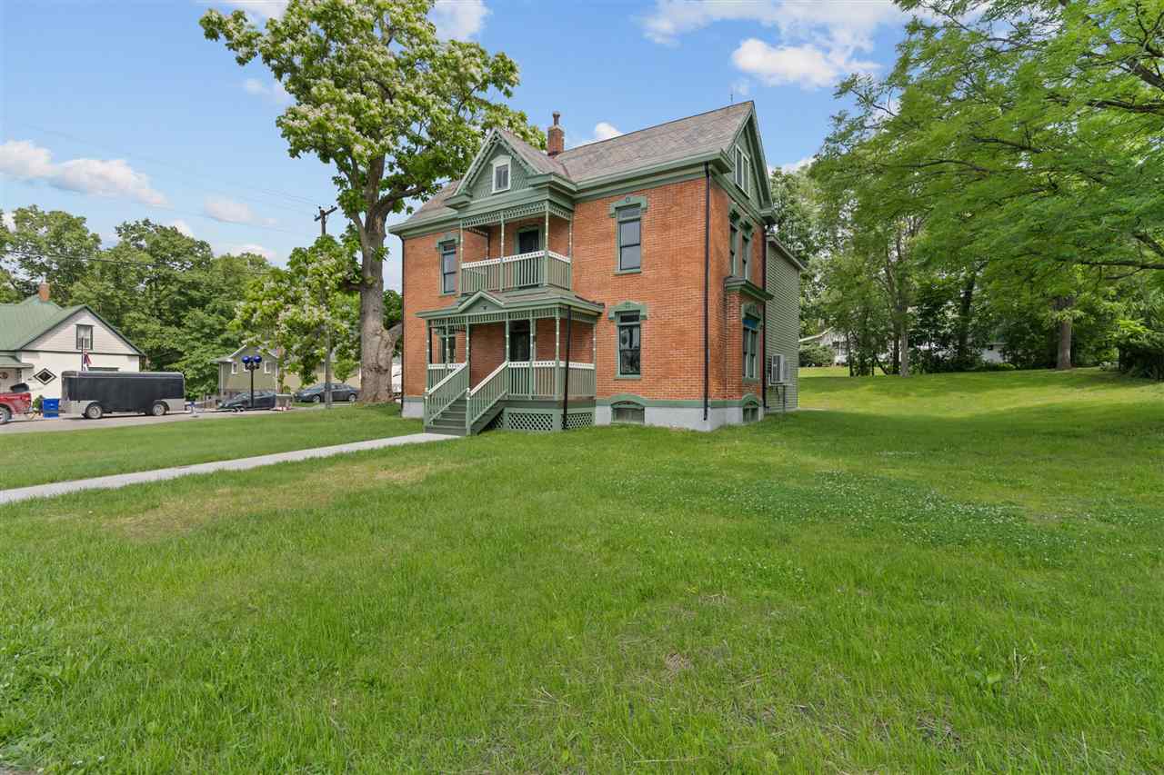 191 West First Street Riverside, IA 52327 - Photo 2 of 54 Gallery Image 2