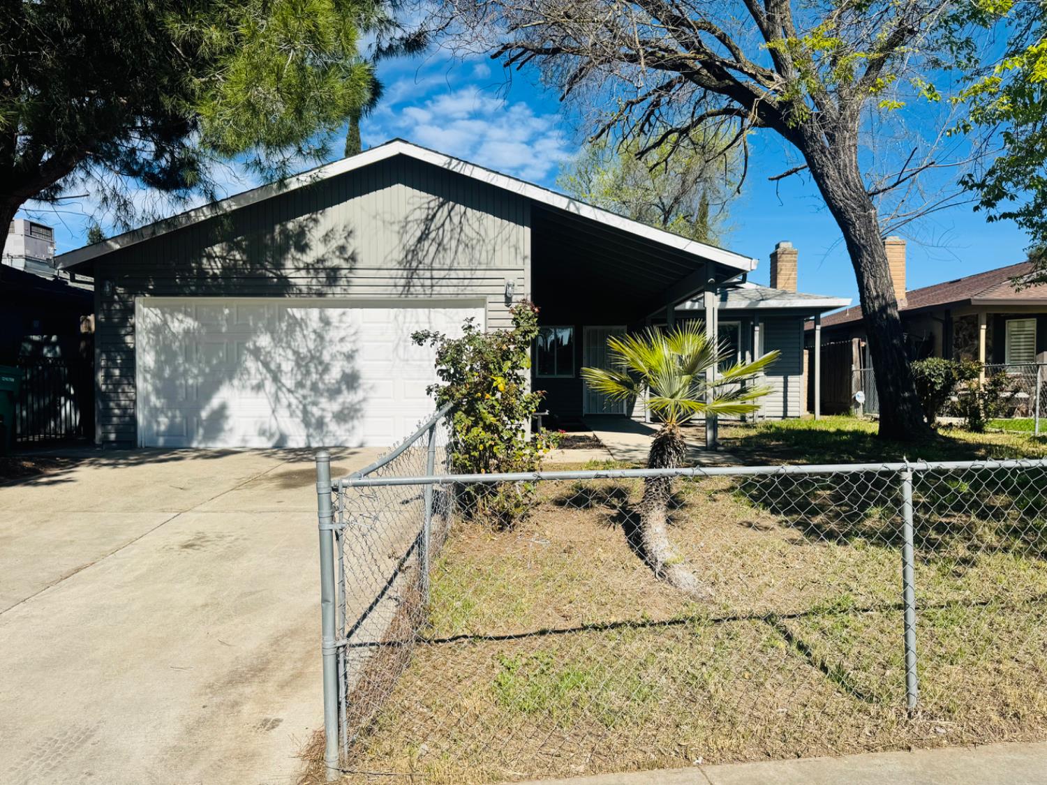 3059 Juliet Road Stockton, CA 95205 - Photo 1 of 1 Gallery Image 1