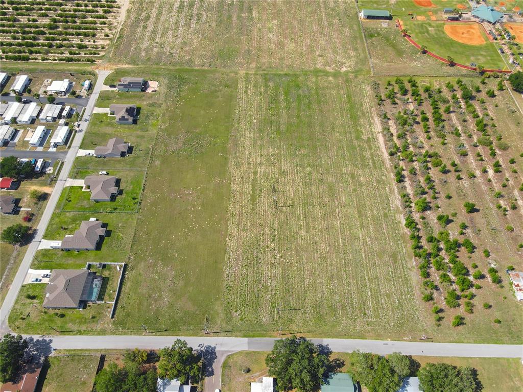 360 Swingle Street Frostproof, FL 33843 - Photo 6 of 7