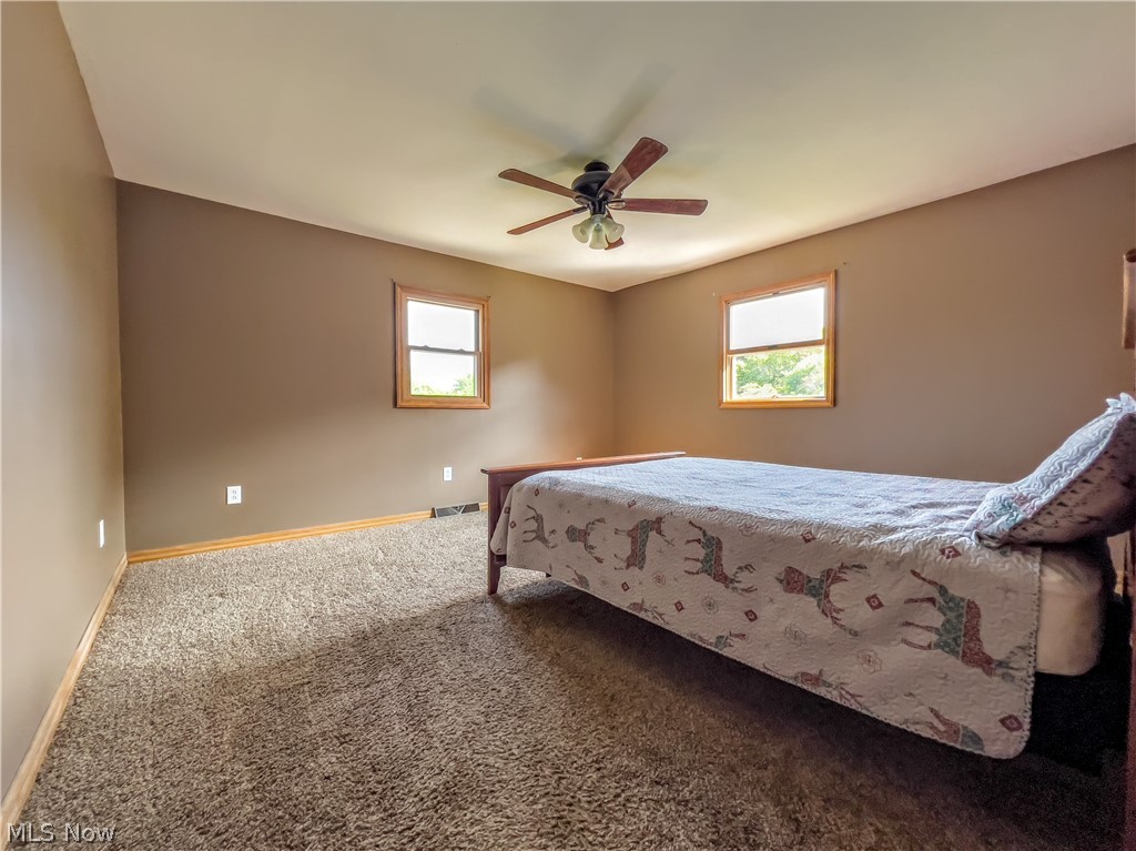 11303 Springfield Road North Lima, OH 44452 - Photo 22 of 34
