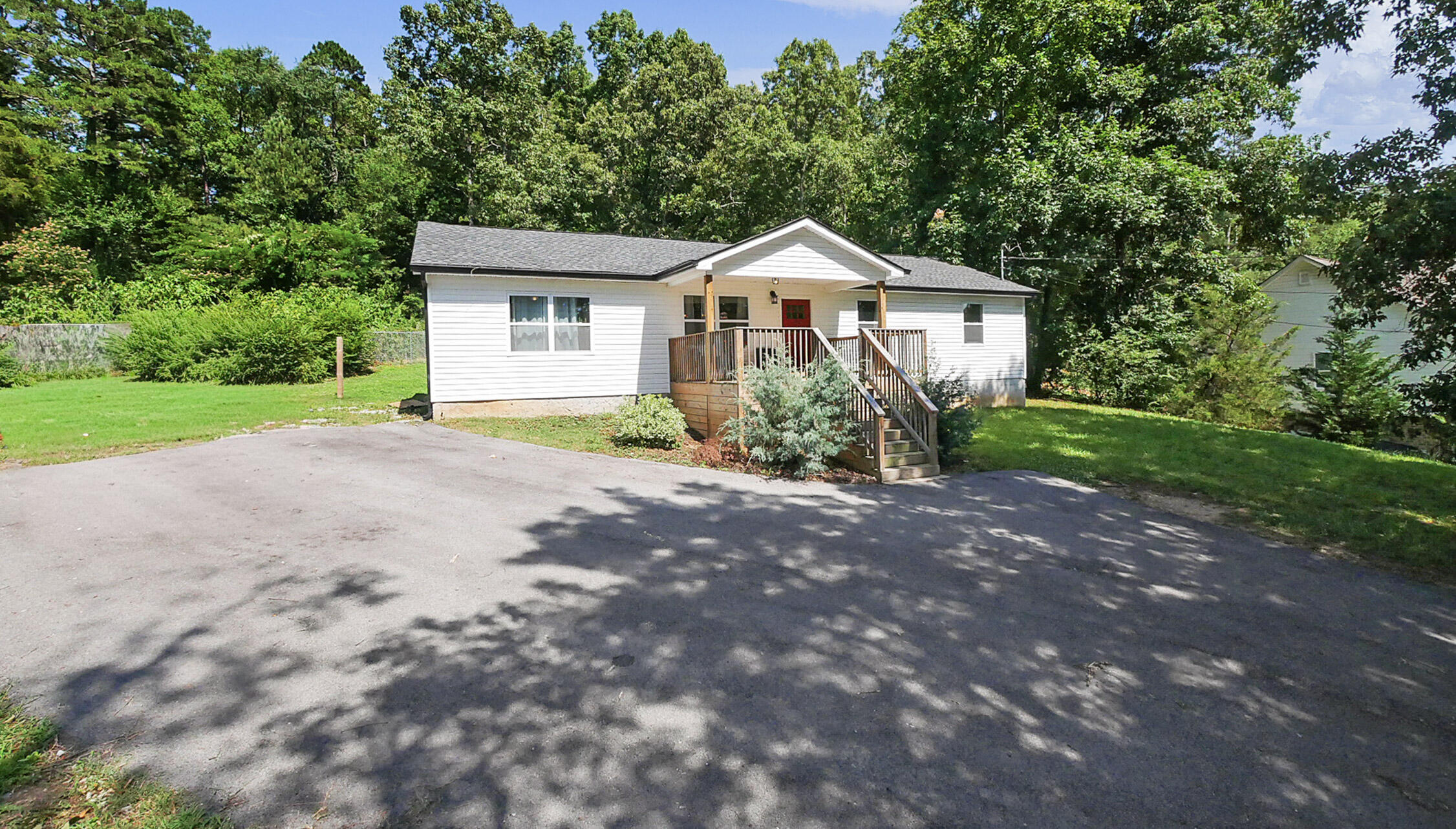 6903 Ramseytown Road Harrison, TN 37341 - Photo 2 of 33 5-P1750933