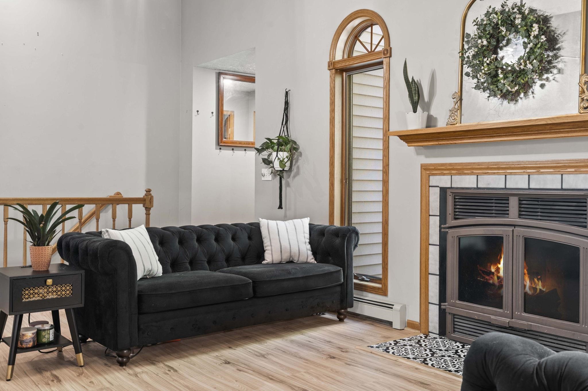 5522 Trager Road Traverse City, MI 49696 - Photo 5 of 75 1949838-e05e2340-7f1d-4e26-95ea-d915ecae299c.JPG