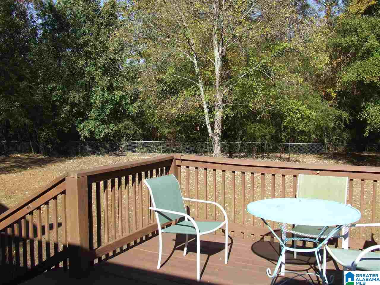3451 Loch Ridge Trail Hoover, AL 35216 - Photo 10 of 50