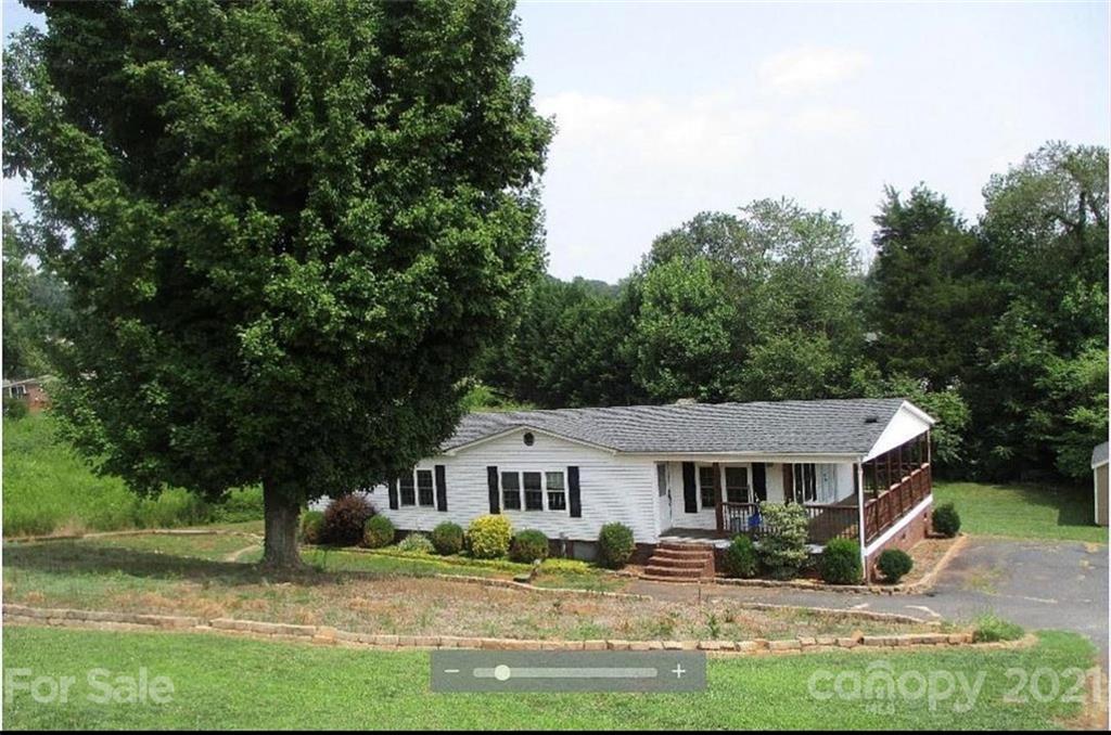 509 Hopewell Road Morganton, NC 28655 - Photo 1 of 1 Gallery Image 1