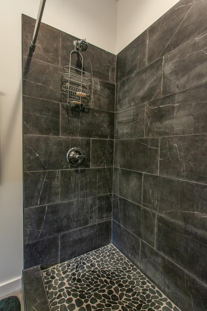404 Caldwell Road Brasstown, NC 28902 - Photo 49 of 76 Gallery Image 49