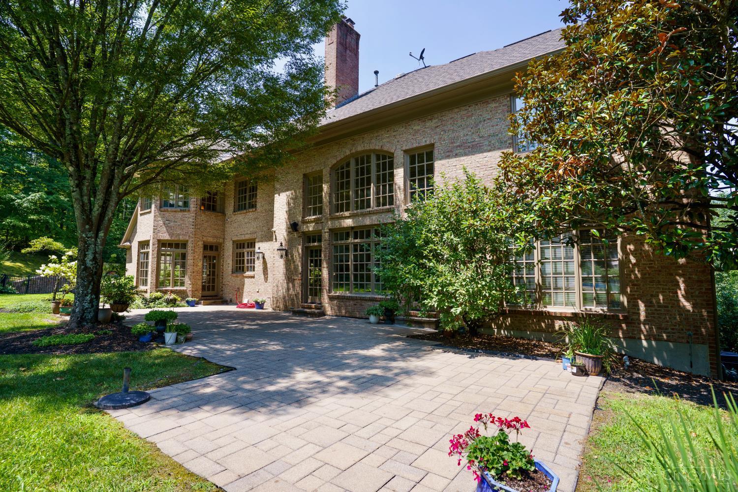 7335 Five Mile Road Cincinnati, OH 45255 - Photo 56 of 69