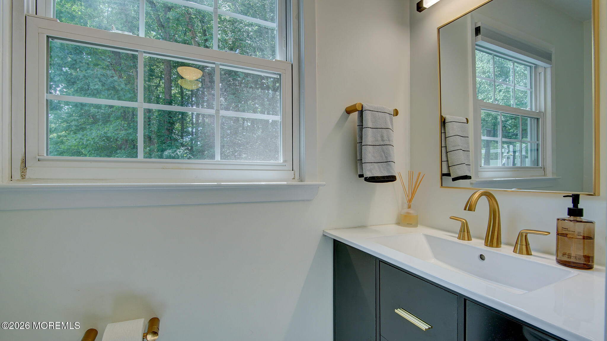 499 Tennent Road Morganville, NJ 07751 - Photo 27 of 49 DSC02629And8more