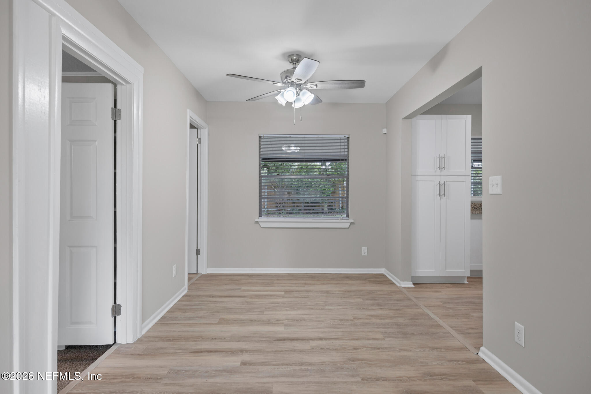 6403 Shetland Road Jacksonville, FL 32277 - Photo 13 of 46 6403 Shetland Rd -9