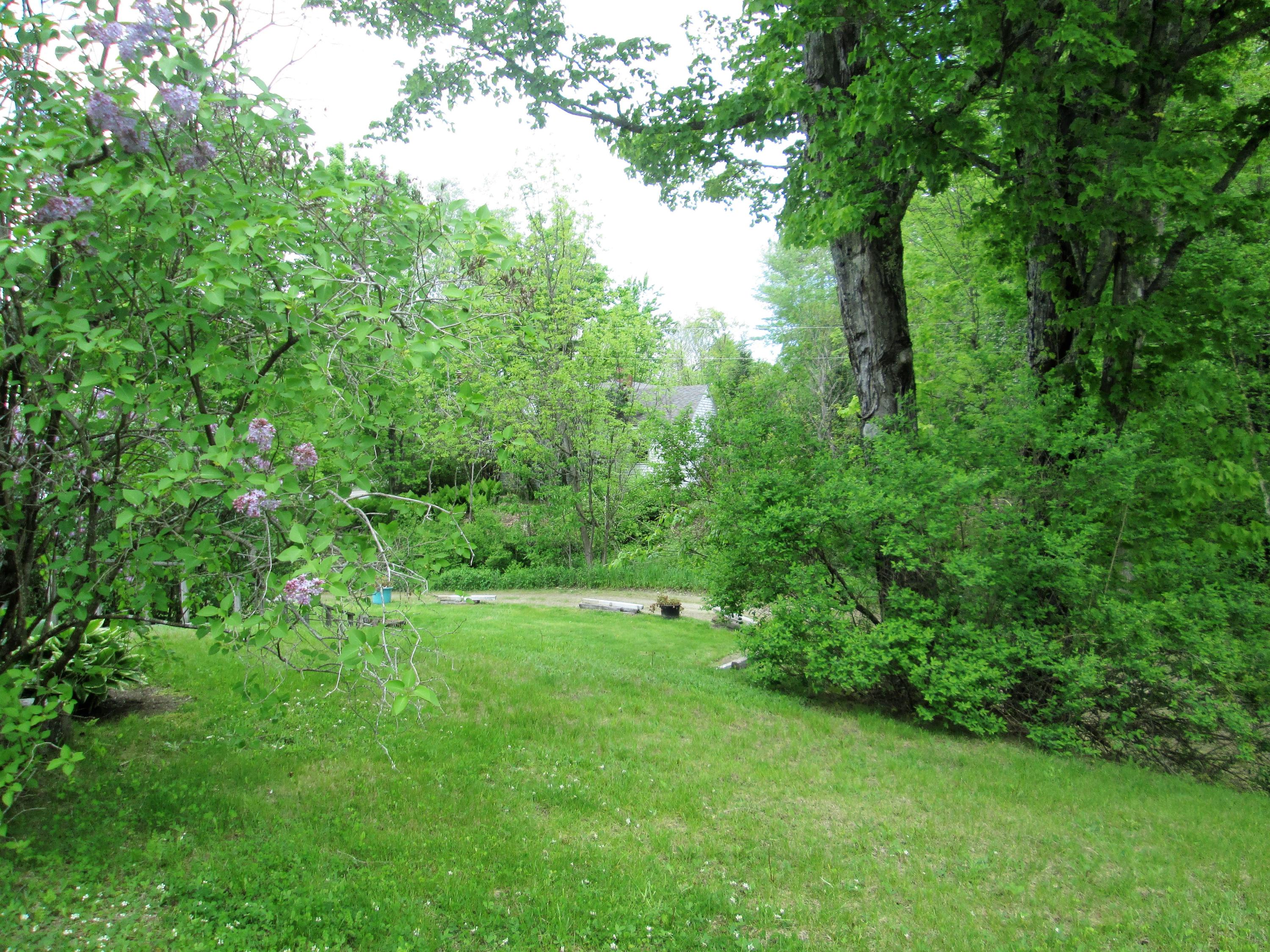 330 Pond Road Mount Vernon, ME 04352 - Photo 26 of 30 IMG_2141 (2)