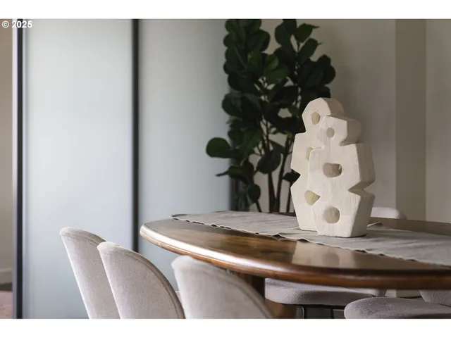 $449,900 | 3601 South River Parkway, Unit 800, Portland, OR 97239