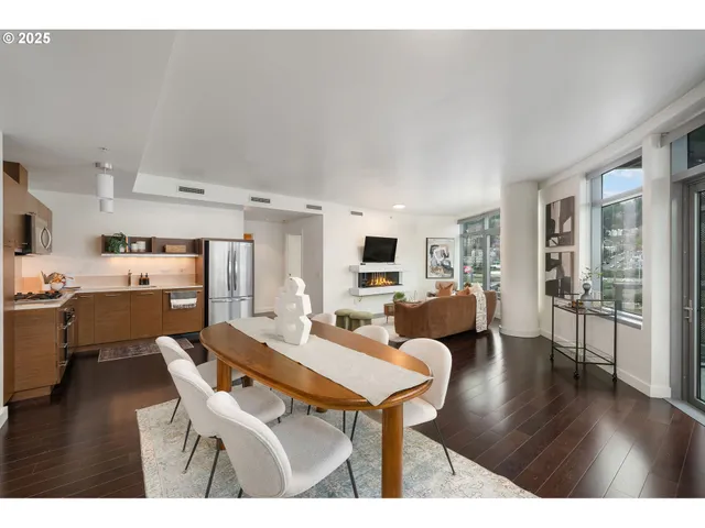 $449,900 | 3601 South River Parkway, Unit 800, Portland, OR 97239