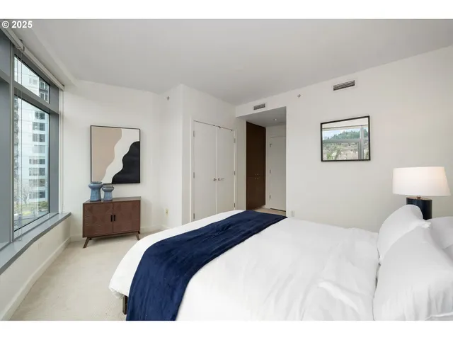 $449,900 | 3601 South River Parkway, Unit 800, Portland, OR 97239