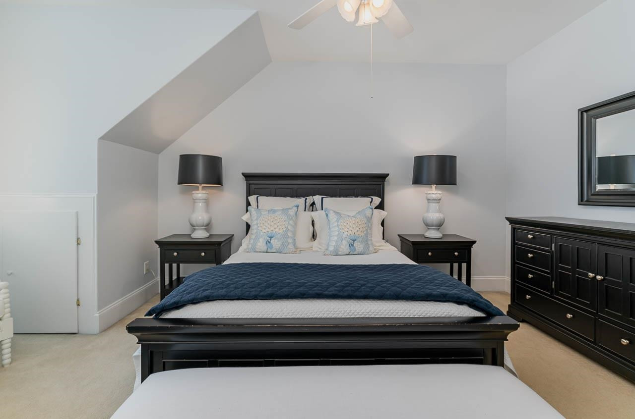 4208 White Chapel Way Raleigh, NC 27615 - Photo 40 of 43 Photo 40