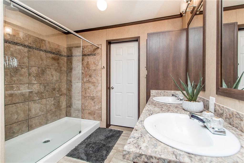 80 Ellis Road Tylertown, MS 39667 - Photo 21 of 27