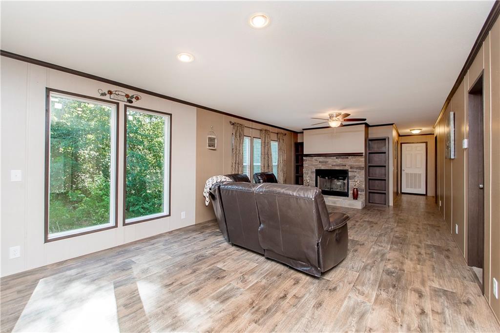 80 Ellis Road Tylertown, MS 39667 - Photo 10 of 27