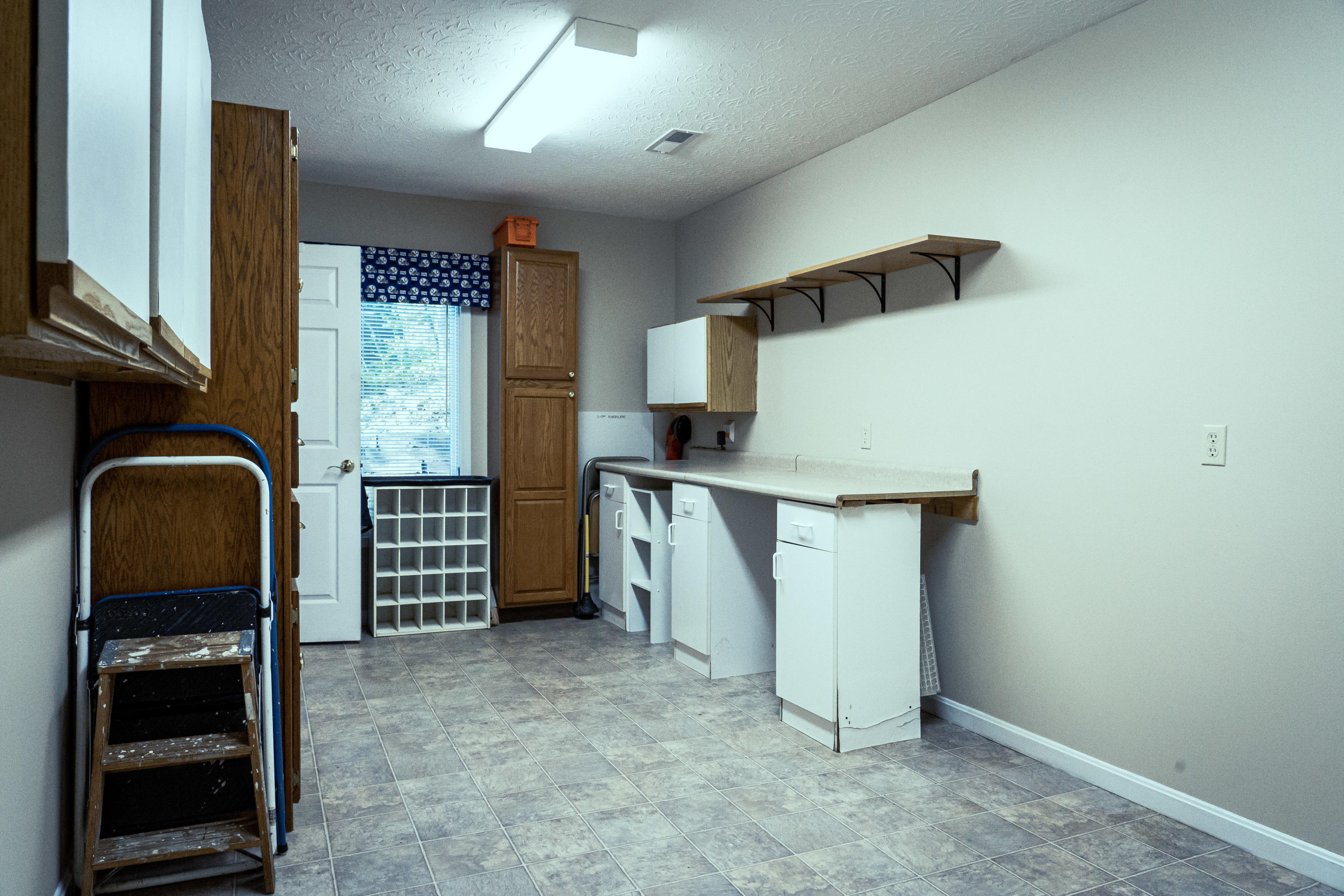 512 Out Post Road Leitchfield, KY 42754 - Photo 40 of 110 27-JAB01059