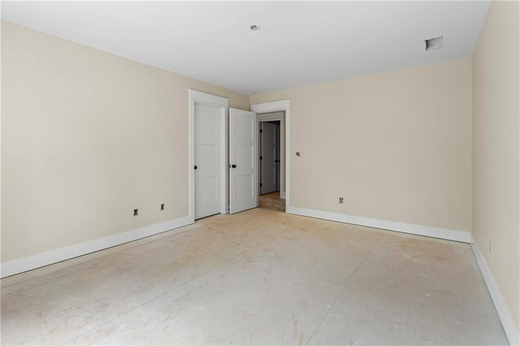 1600 Maxey Road Bishop, GA 30621 - Photo 48 of 60 Gallery Image 48