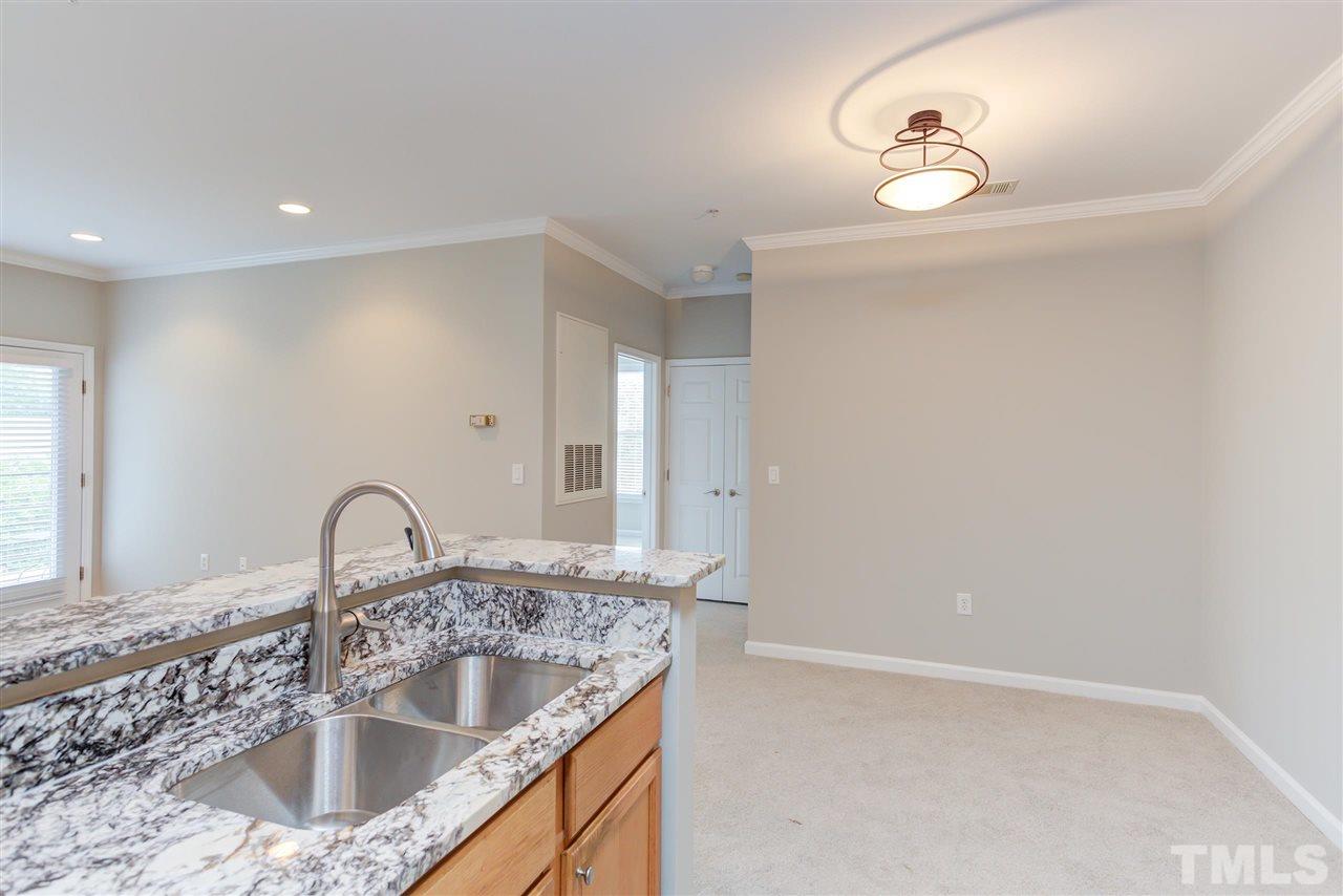 720 North Person Street, Unit 202 Raleigh, NC 27604 - Photo 11 of 25 Gallery Image 11