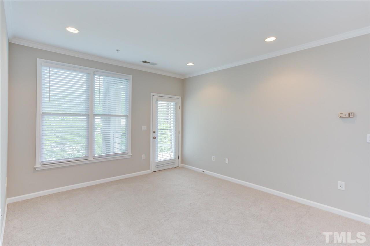 720 North Person Street, Unit 202 Raleigh, NC 27604 - Photo 14 of 25 Gallery Image 14