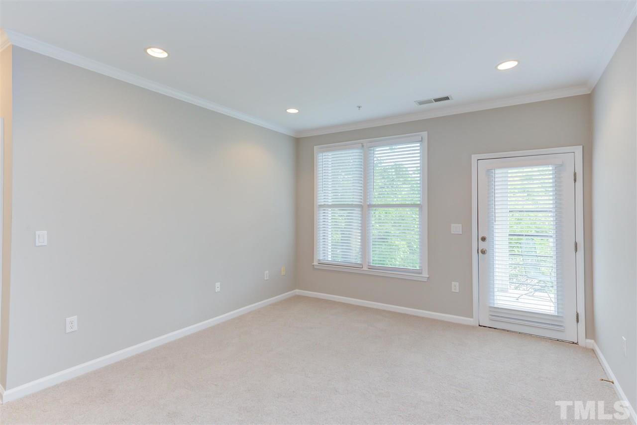 720 North Person Street, Unit 202 Raleigh, NC 27604 - Photo 15 of 25 Gallery Image 15