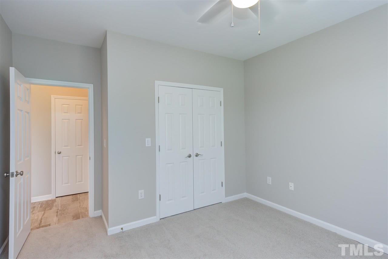 720 North Person Street, Unit 202 Raleigh, NC 27604 - Photo 16 of 25 Gallery Image 16