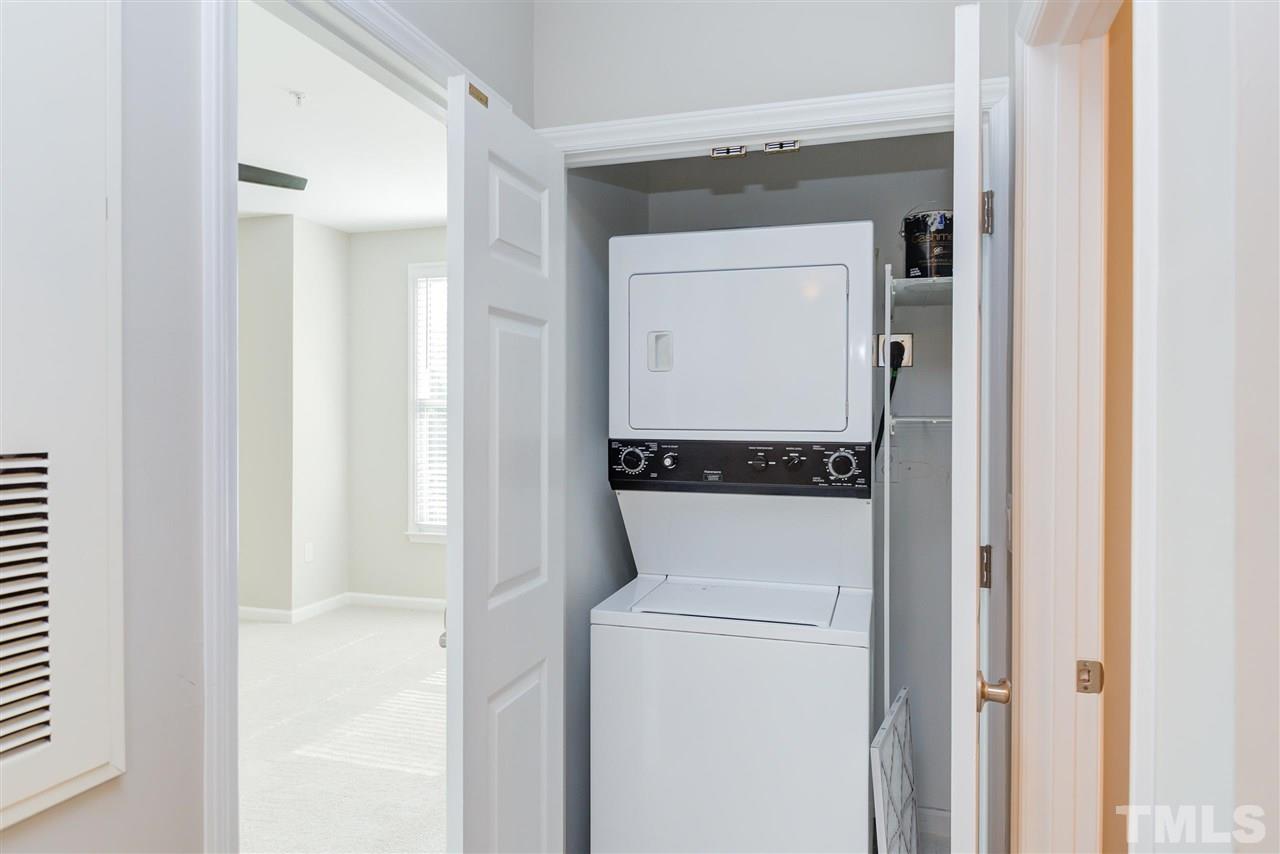 720 North Person Street, Unit 202 Raleigh, NC 27604 - Photo 17 of 25 Gallery Image 17