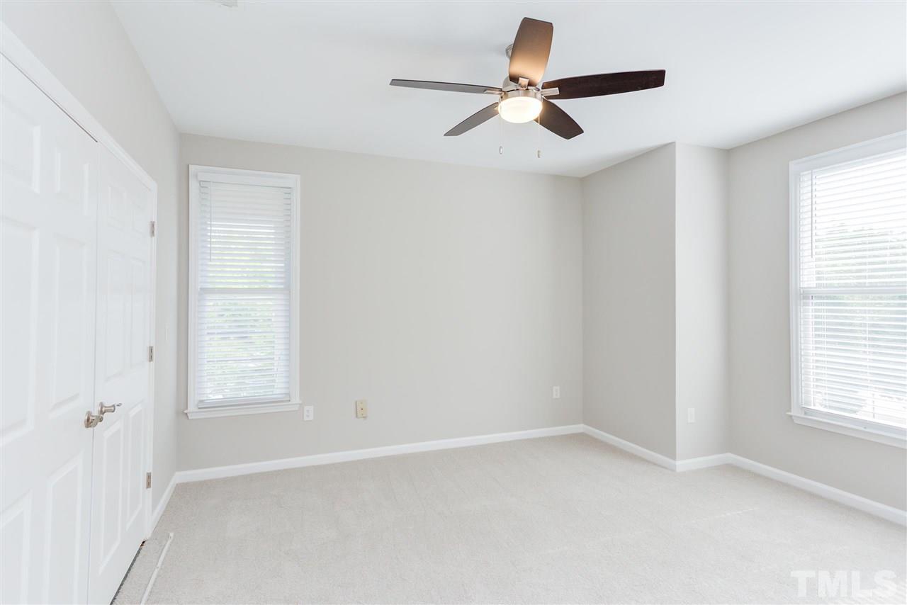 720 North Person Street, Unit 202 Raleigh, NC 27604 - Photo 18 of 25 Gallery Image 18