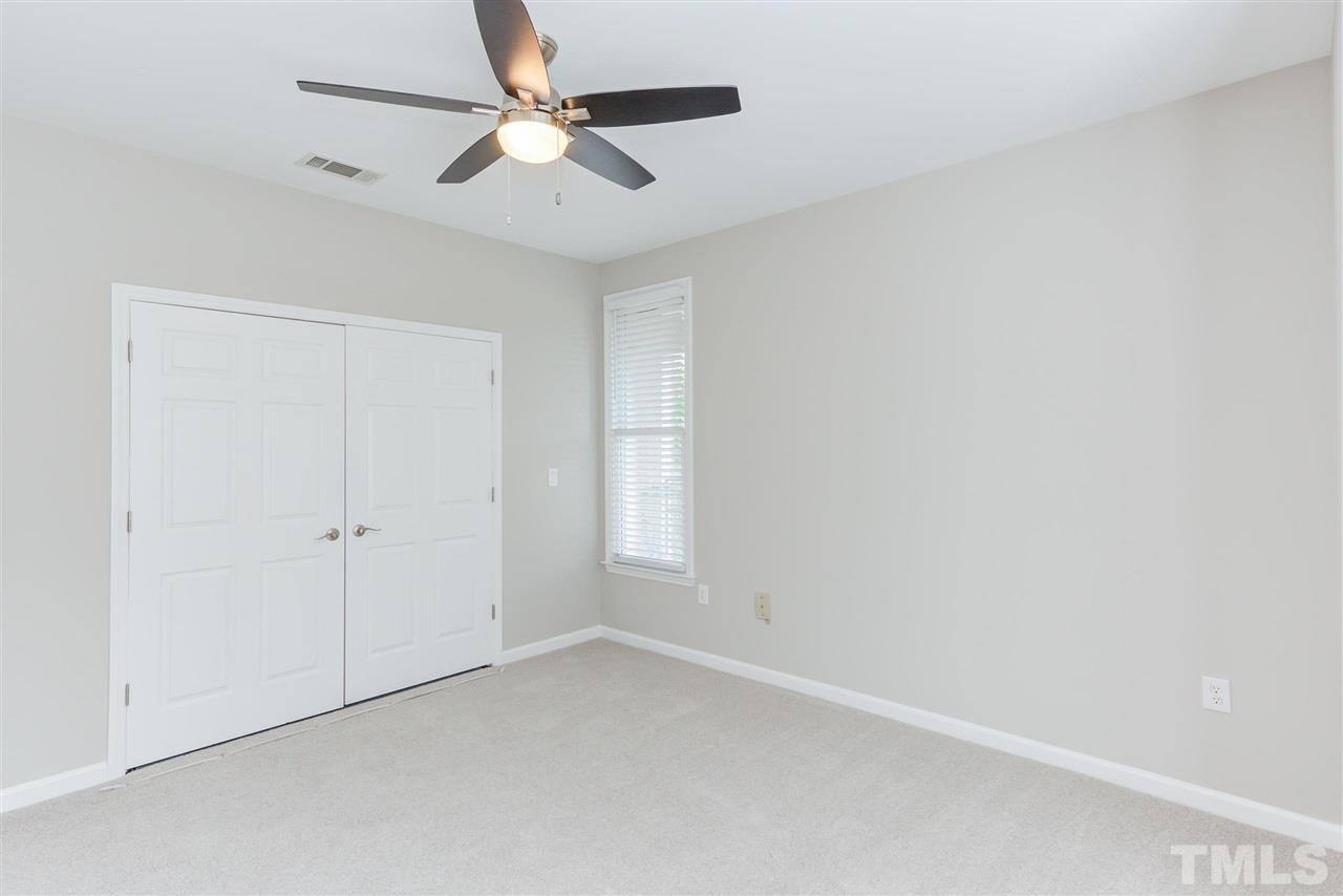 720 North Person Street, Unit 202 Raleigh, NC 27604 - Photo 19 of 25 Gallery Image 19
