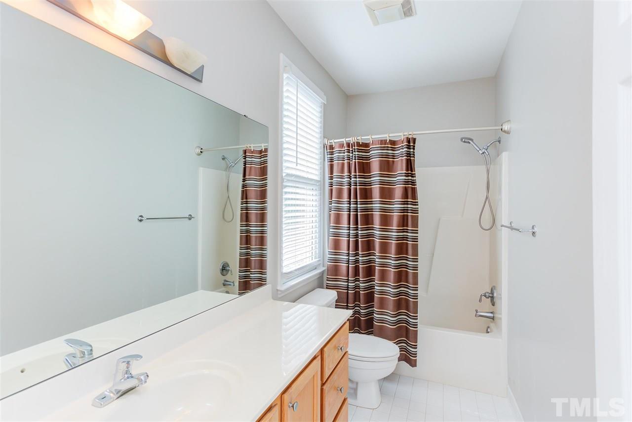 720 North Person Street, Unit 202 Raleigh, NC 27604 - Photo 20 of 25 Gallery Image 20