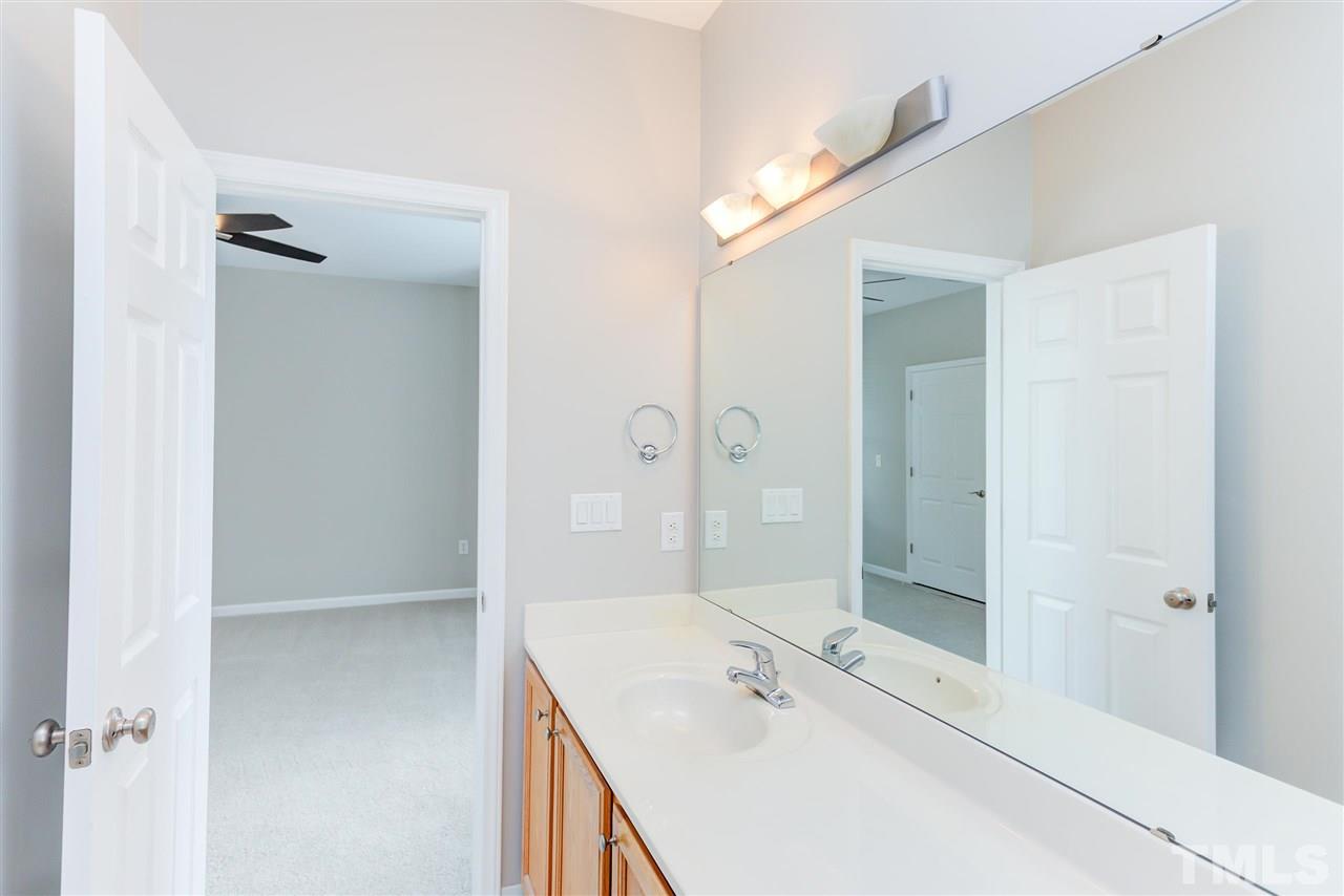 720 North Person Street, Unit 202 Raleigh, NC 27604 - Photo 21 of 25 Gallery Image 21